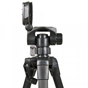 سه پایه دوربین ویفنگ wt3520